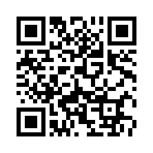 QR Code for 1CTYWvF8kfxTxhAVNbP5prFzKNbvRCsUbq