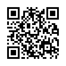 QR Code for 1CTYWwDX1cnePAHeNNsEmwSo9tByRmCSUF