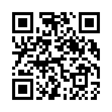 QR Code for 1CTYXggbPMk44P5r5iLHMixTwVEbFaxbLm