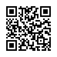 QR Code for 1CTYaZjP5sphCiow5wWiWGKon8Q4e4SpNU