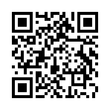 QR Code for 1CTYcZ5i58w7bem2SF8SmfY4ax8pKygRGP