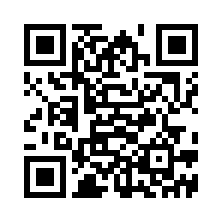 QR Code for 1CTYe1w7nSs5DFFMwpGChaTAFJ5Ayq46ab