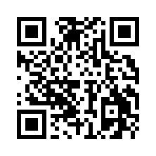 QR Code for 1CTYgPxwvyvAhgr6JuV5t9eu1GkCD3C5gC