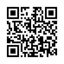 QR Code for 1CTYgfPtkX8vUinitPtJSgFV2q2EGV5Whj