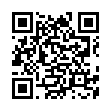 QR Code for 1CTYi8opuA2EHcv4JrL6gcDLj1NpHTUacQ