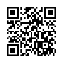 QR Code for 1CTYjVL6ocsHVRzZb5dJpDZ9mfXg4f1aW2