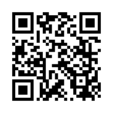 QR Code for 1CTYmTCYmWyoM4T5joGTFsrqVY8ewjWMpk