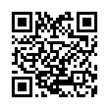 QR Code for 1CTYrfDputGuDiKfSxWKgGG6QV9k249qU6