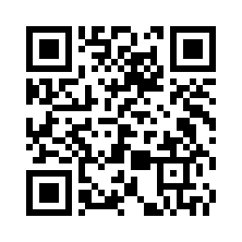 QR Code for 1CTYurHZuDwHXYZ2TE8SbjvRiSujJcpdYB