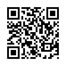 QR Code for 1CTYvzhqrCtMsZP6LuA3ceaKh2kbAutUKM