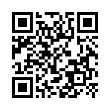 QR Code for 1CTZ2qyofTd5zAS9A4Hc1mfhwuBXQVMX9C