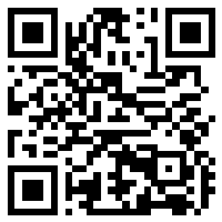 QR Code for 1CTZ3giDeh2KLNu9uv6fuaDUtiLkp6PVLp