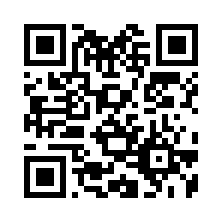 QR Code for 1CTZ4urd3qqTykREAdYmryhcFcekU4Ffos