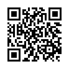 QR Code for 1CTZ7B9n8419ZYkezXS2R8b421FePMfXEW