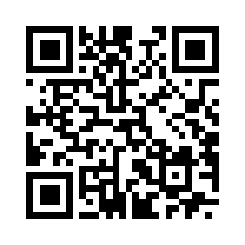 QR Code for 1CTZ8RVSQr2tkAt5zsdzuEHNFjoY4qLiDS