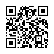 QR Code for 1CTZ8gEAgfCeHte2vaLsaVKDj2yanvQDfd