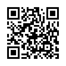 QR Code for 1CTZ95UwWuYmddSxXFUtRWo2TWpt1Vzmvv