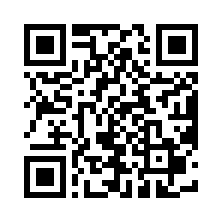 QR Code for 1CTZAY97swtFYRTYDBGJHL7QZVtjLHmr6Y
