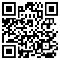 QR Code for 1CTZBkcKudvT2S4KfvVT7e8hxfiHFSF2TY