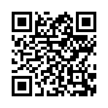 QR Code for 1CTZBnfcfCESwpGqSGD5FWbQMb4pNiRUbb