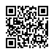 QR Code for 1CTZDGPc42aikNJdKyvjqzhLJa7AvWrhiE