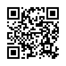 QR Code for 1CTZDVDN5dhvzTJrnraUJa2MHFJyMKBbQJ
