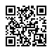 QR Code for 1CTZDpXqUfvdzSdpjQTCVhgDX7PdNHAvuQ