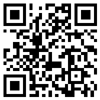 QR Code for 1CTZGrUNtVAHjUrQsYgFj4eNQXFEN2a7CB