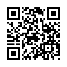 QR Code for 1CTZHdBunXGER4GXweoB2MvyfEn1PvMPbT