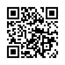 QR Code for 1CTZJkWKNYU8VETe8Qc32FryP7x154CCXx
