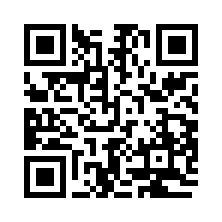 QR Code for 1CTZKGPb99JzGPoXmAXELDfa7sqVXuKaxs