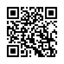 QR Code for 1CTZKsP6ZYMpU5HmsgNeKfopQoDWvfRZHG