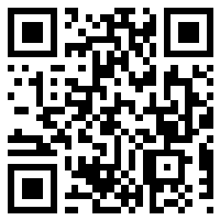 QR Code for 1CTZNn77uPjpfA6zfP8HkYQvimuLQTU3Qq