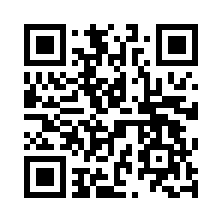 QR Code for 1CTZPGCJSyBiKyW1iLpEc4tgSnGVr6EN9e