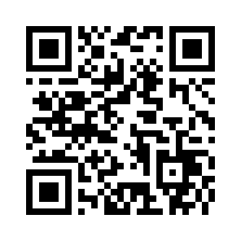 QR Code for 1CTZPhMSmkikzG5NBHhu6RdkEUKf4HTtW