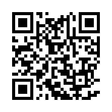 QR Code for 1CTZQ7ukyZ6cKGSxh36Kq94XfeZHTLSddr