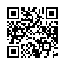 QR Code for 1CTZRB1CGXtfhs9spx6mAREepsHbvvmGyF