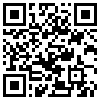 QR Code for 1CTZRdSZxeHvMLftjHNW6qCDkRTx7XxL1o