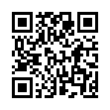 QR Code for 1CTZShKLPjGSkfGby68p46kLyGn5bVvYkr