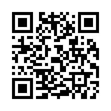 QR Code for 1CTZTd3dVRxsETSTvXcJBYAgLSVjyLnzxL
