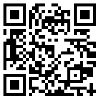 QR Code for 1CTZUJS8CYvH7ccDvLx8pcYab3UGuskhyf