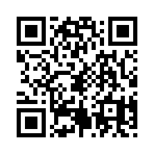 QR Code for 1CTZd7noJcFzyuGGkaDMiWtKgUGwL2f5wm
