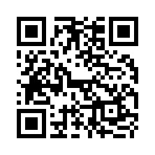 QR Code for 1CTZdHA3eHuPpachika1Fv6fWkh12bPRMw