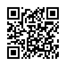 QR Code for 1CTZdMuPm9PExU2bGJJFqN8wMadY7Gh2g5