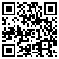 QR Code for 1CTZdTBvEgXTtin2wZ3JuPe59Cgp35PREF