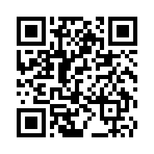 QR Code for 1CTZecyZ1DB9mgmmFCsMaPpv6khqihMTA1