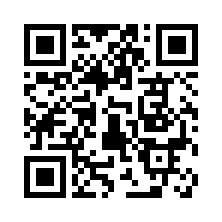 QR Code for 1CTZkNcQFNn4erUkFzfongMt8CPPeCMoim