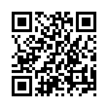 QR Code for 1CTZkrbHzKyScR8SREgm28Mr5JKkDP7VX6
