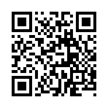 QR Code for 1CTZmUkT8AQaSCRDemf7nWCA9dXX3VM88