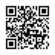 QR Code for 1CTZmXgM2sZ8j9wM8ChDDfFdC3UWASpFyU